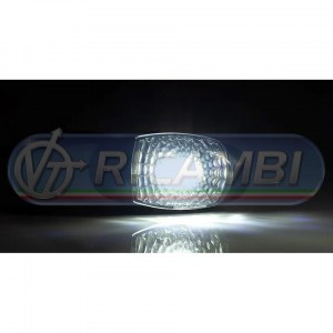 LP-72-FT-025-B-LED-4-1200x500 copia